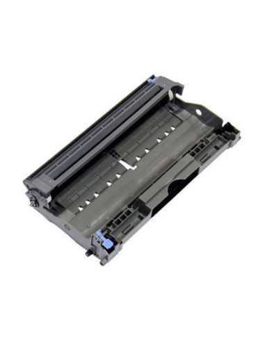 Рециклиране на PANTUM DL-425 DR 425 барабан за изображения (25K)