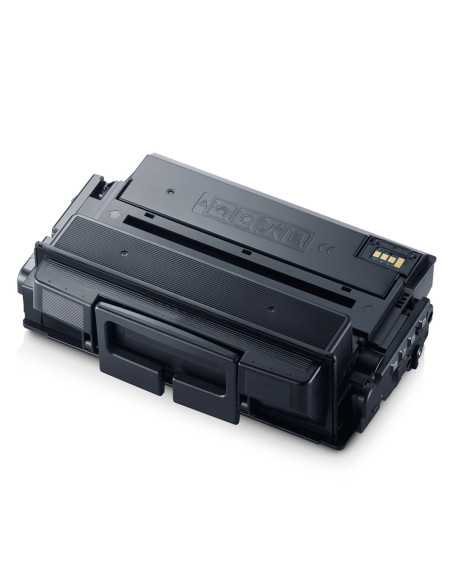 Рециклиране на Samsung MLT-D203E тонер касета (10K)