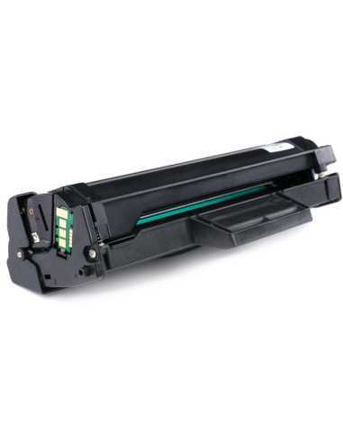 Рециклиране на 106R02773 тонер касета за Xerox WorkCentre 3025