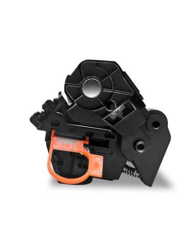 HP 44A, CF244A съвместима тонер касета (1K)