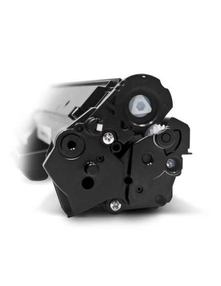 HP 44A, CF244A съвместима тонер касета (1K)