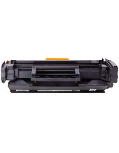 HP 135X, W1350X съвместима тонер касета (2.4K)