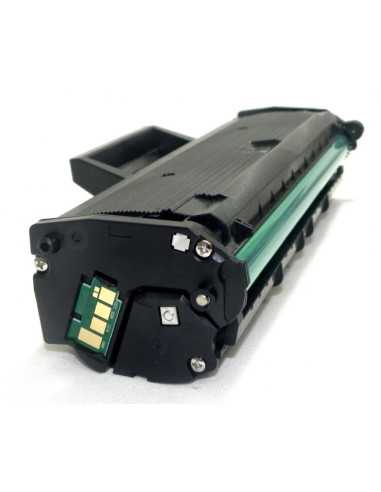 Samsung MLT-D101S съвместима тонер касета (1.5K)