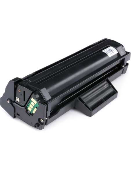 Samsung MLT-D101S съвместима тонер касета (1.5K)