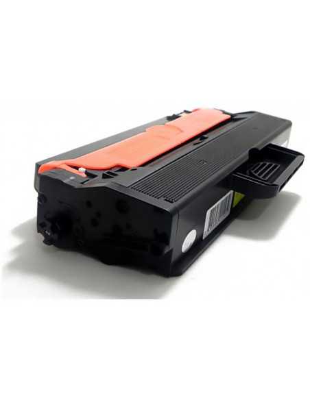 Samsung MLT-D103L съвместима тонер касета (2.5K)