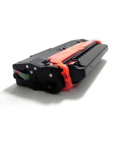 Samsung MLT-D103L съвместима тонер касета (2.5K)