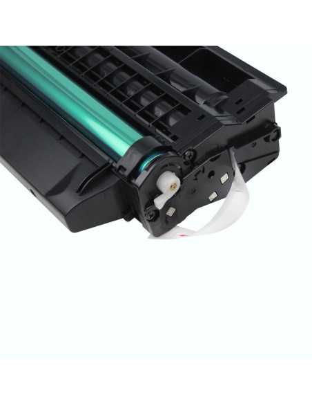 Samsung MLT-D103L съвместима тонер касета (2.5K)