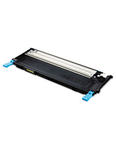 купи Samsung SAMSUNG MLT-D116L съвместима тонер 2