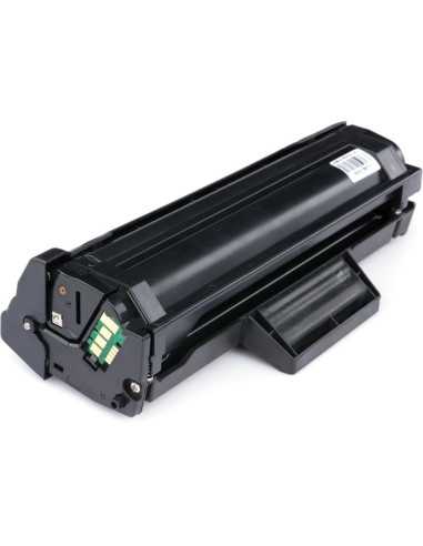 Samsung MLT-D1042S съвместима тонер касета (1.5K)