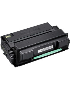 купи Samsung MLT-D204E / SU925A съвместима тонер 2