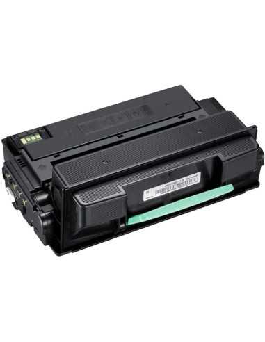 Samsung MLT-D305L / SV048A съвместима тонер касета (15K)