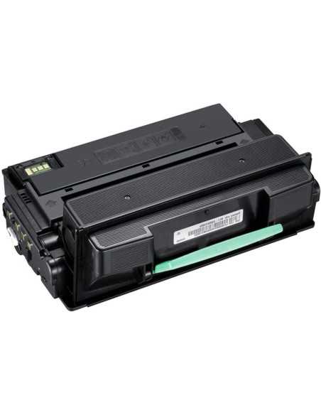 Samsung MLT-D305L / SV048A съвместима тонер касета (15K)