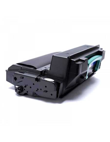Samsung MLT-D305L / SV048A съвместима тонер касета (15K)