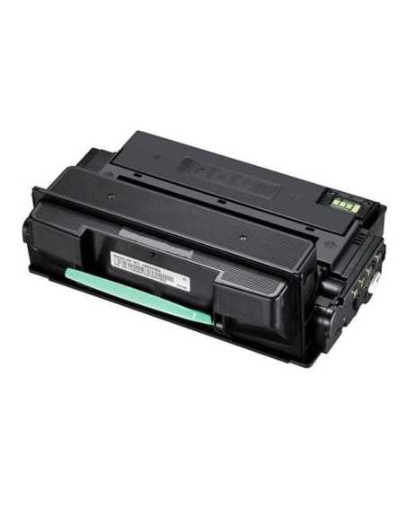 Samsung MLT-D305L / SV048A съвместима тонер касета (15K)