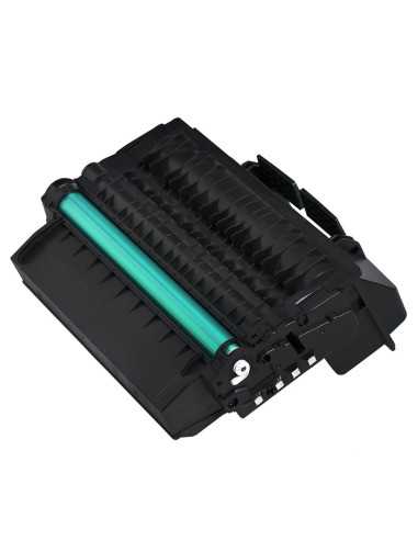 Samsung MLT-D305L / SV048A съвместима тонер касета (15K)