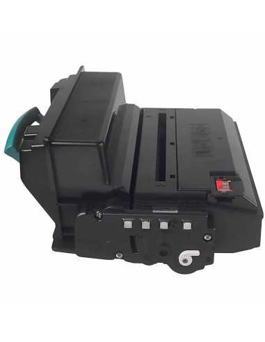 Samsung MLT-D305L / SV048A съвместима тонер касета (15K)