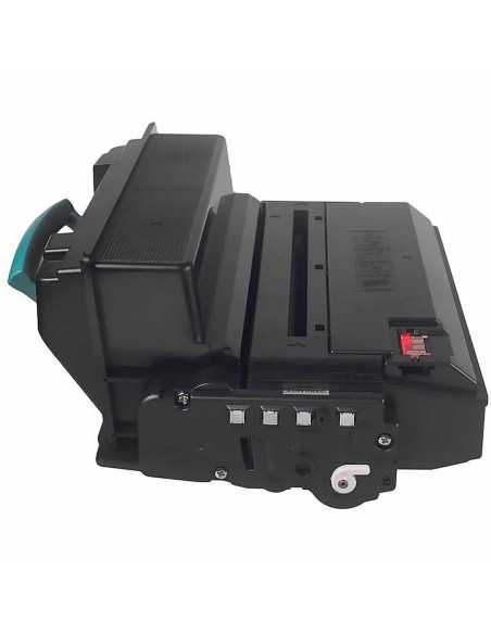 Samsung MLT-D305L / SV048A съвместима тонер касета (15K)