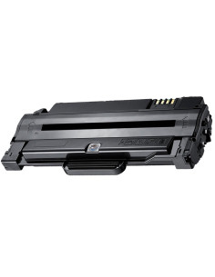 купи XEROX PHASER 3117 (106R01159) съвместима 2