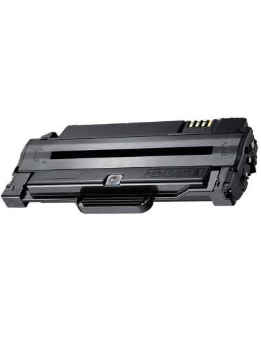 Phaser 3140/3155/3160 (108R00909) съвместима тонер касета (2.5K)