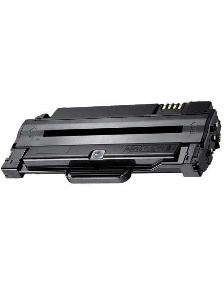 Phaser 3140/3155/3160 (108R00909) съвместима тонер касета (2.5K)