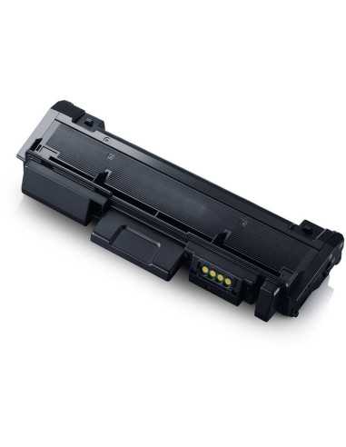 106R02778 съвместима тонер касета за Xerox WorkCentre 3225 (3K)