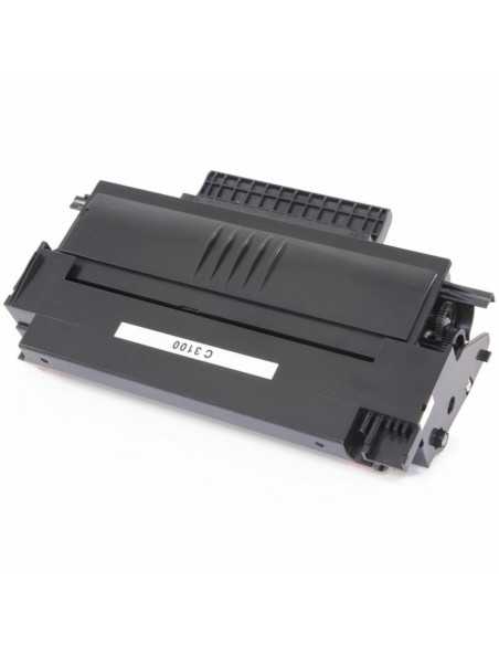 106R01379 съвместима тонер касета за Xerox Phaser 3100 чип