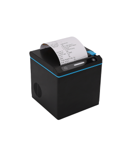 POS Кухненски принтер SIT-KH80UL - 80мм, USB/Ethernet, с