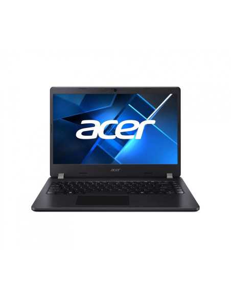 Лаптоп втора употреба ACER TRAVELMATE P214-53