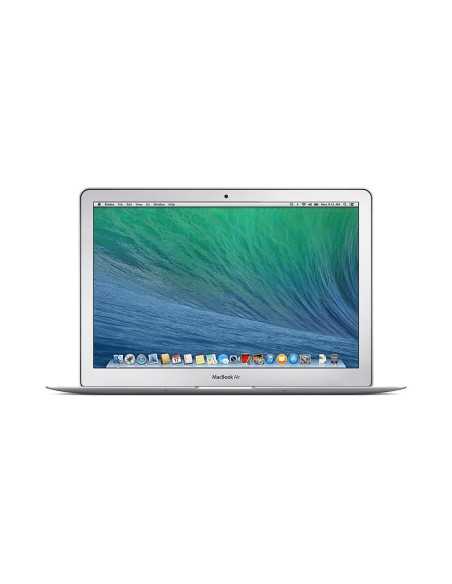 Лаптоп втора употреба APPLE MACBOOKAIR6,2/A1466
