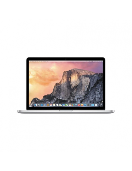 Лаптоп втора употреба APPLE MACBOOKPRO11,4/A1398