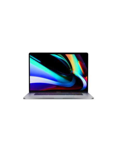 Лаптоп втора употреба APPLE MACBOOKPRO16,1/A2141