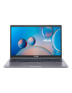 ASUS VIVOBOOK X515JAB_R565JA – I3-1005G1, 8 GB… | SIT.bg