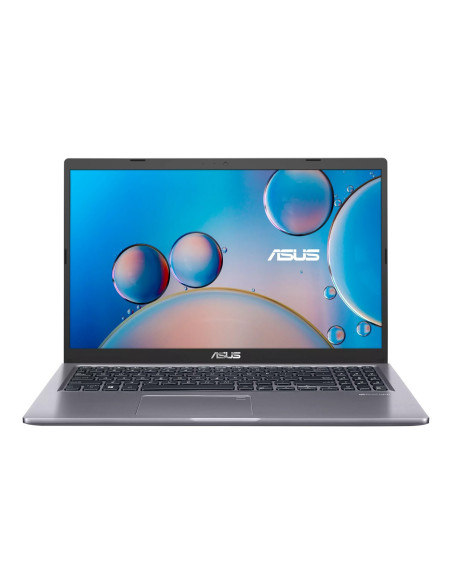 Лаптоп втора употреба ASUS VIVOBOOK X515JAB_R565JA – CORE I3-1005G1 1.20 GHZ – 8 GB DDR4 – 256 GB NVME SSD – клас B