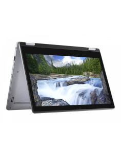 DELL LATITUDE 3310 – I3-8145U, 8 GB DDR4, 256 GB… | SIT.bg