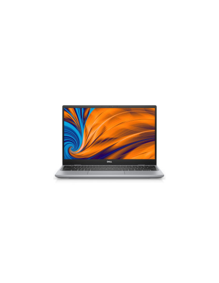 Лаптоп втора употреба DELL LATITUDE 3320 – CORE I5-1135G7 2.40 GHZ – 8 GB – 256 GB NVME SSD – клас B