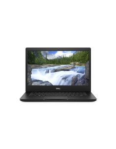 DELL LATITUDE 3400 – I5-8265U, 8 GB DDR4, 256 GB… | SIT.bg