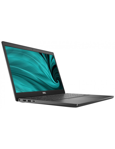 Лаптоп втора употреба DELL LATITUDE 3420 – CORE I3-1115G4 3.00 GHZ – 8 GB DDR4 – 256 GB NVME SSD – клас B