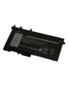 DELL LATITUDE 5280 – I5-7300U, 8 GB DDR4, 256 GB… | SIT.bg