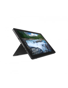 DELL LATITUDE 5290 2-IN-1 – I5-8350U, 8 GB, 256 GB… | SIT.bg