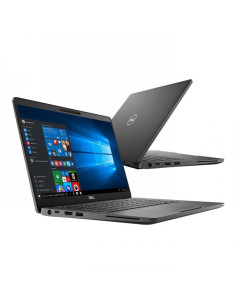 DELL LATITUDE 5300 – I5-8365U, 8 GB DDR4,… 3DBACA | SIT.bg