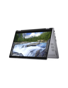 DELL LATITUDE 5310 – I5-10310U, 16 GB DDR4, 256 GB… | SIT.bg