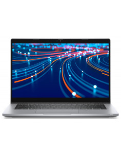 DELL LATITUDE 5320 – I5-1145G7, 16 GB DDR4, 256 GB… | SIT.bg