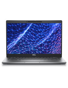 DELL LATITUDE 5330 – I5-1235U, 8 GB DDR4,… F967C4 | SIT.bg