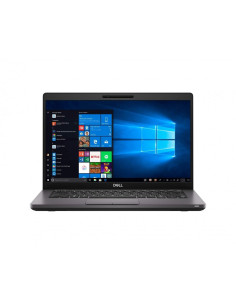 DELL LATITUDE 5400 – I5-8265U, 8 GB DDR4, 256 GB… | SIT.bg