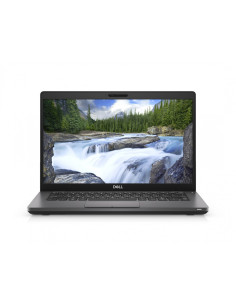 DELL LATITUDE 5401 – I7-9850H, 16 GB DDR4,… A8C247 | SIT.bg