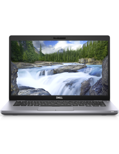 DELL LATITUDE 5410 – I7-10610U, 16 GB DDR4, 512 GB… | SIT.bg