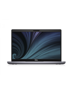 DELL LATITUDE 5411 – I7-10850H, 16 GB DDR4, 512 GB… | SIT.bg