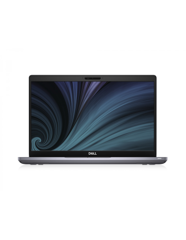 Лаптоп втора употреба DELL LATITUDE 5411 – CORE I7-10850H 2.70 GHZ – 16 GB DDR4 – 512 GB NVME SSD – клас B