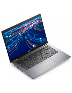 DELL LATITUDE 5420 – I3-1125G4, 8GB DDR4, 256 GB… | SIT.bg