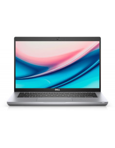DELL LATITUDE 5421 – I5-11400H, 8 GB DDR4, 256 GB… | SIT.bg